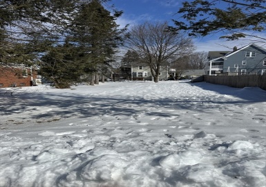 0 Oliver Street, Chicopee, Massachusetts 01020, ,Land,For Sale,Oliver Street,73338286