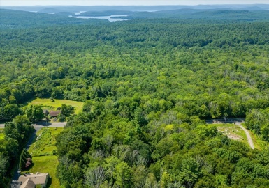 2E Petersham Road, Hardwick, Massachusetts 01082, ,Land,For Sale,Petersham Road,73338898