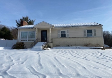 44 Lochslea Road, Littleton, Massachusetts 01460, ,Land,For Sale,Lochslea Road,73339217