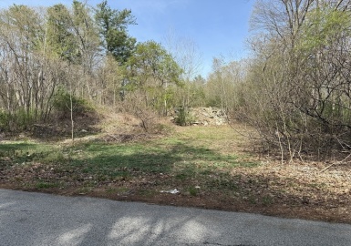 Lot 1 Mason Road Ext, Dudley, Massachusetts 01571, ,Land,For Sale,Mason Road Ext,73339171