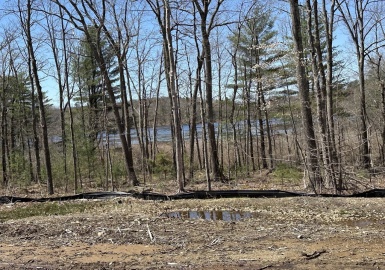 23 Miles Road, Rutland, Massachusetts 01543, ,Land,For Sale,Miles Road,73339169