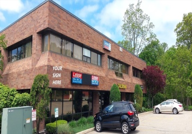 101 Cambridge St, Burlington, Massachusetts 01803, ,Commercial Lease,For Rent,Cambridge St,73340086
