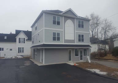 3 East Meadow, Lowell, Massachusetts 01854, 4 Bedrooms Bedrooms, 6 Rooms Rooms,2 BathroomsBathrooms,Residential Lease,For Rent,East Meadow,73340146