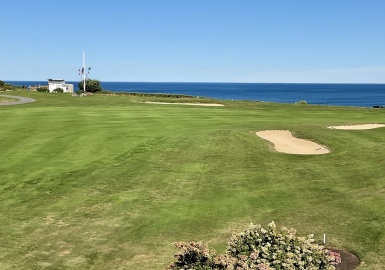 28 Cliffside Dr, Plymouth, Massachusetts 02360, 3 Bedrooms Bedrooms, 6 Rooms Rooms,3 BathroomsBathrooms,Residential Lease,For Rent,Cliffside Dr,73340170