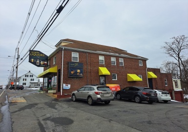 61-65 Turnpike, Southborough, Massachusetts 01745, 8 Bedrooms Bedrooms, 17 Rooms Rooms,4.5 BathroomsBathrooms,Residential Income,For Sale,Turnpike,73340165