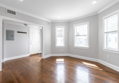 40 Stellman Rd, Boston, Massachusetts 02131, 3 Bedrooms Bedrooms, 7 Rooms Rooms,1.5 BathroomsBathrooms,Residential Lease,For Rent,Stellman Rd,73340333