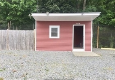 1001 Washington St, Stoughton, Massachusetts 02072, ,Commercial Lease,For Rent,Washington St,73340635