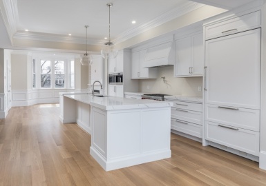 71 Mount Vernon St, Boston, Massachusetts 02108, 4 Bedrooms Bedrooms, 11 Rooms Rooms,4.5 BathroomsBathrooms,Residential,For Sale,Mount Vernon St,73340438