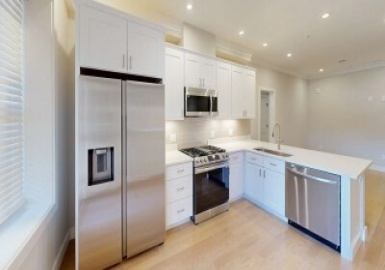 161 Allston St., Boston, Massachusetts 02134, 3 Bedrooms Bedrooms, 5 Rooms Rooms,1 BathroomBathrooms,Residential Lease,For Rent,Allston St.,73340368