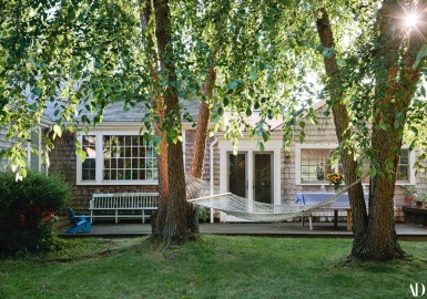 86 Scudders Ln, Barnstable, Massachusetts 02630, 4 Bedrooms Bedrooms, 8 Rooms Rooms,3 BathroomsBathrooms,Residential Lease,For Rent,Scudders Ln,73340451