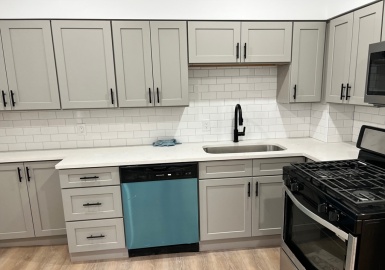 72 Bloomingdale St, Chelsea, Massachusetts 02150, 2 Bedrooms Bedrooms, 4 Rooms Rooms,1 BathroomBathrooms,Residential Lease,For Rent,Bloomingdale St,73340523