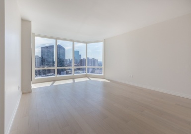 1 Franklin St, Boston, Massachusetts 02110, 2 Bedrooms Bedrooms, 4 Rooms Rooms,2 BathroomsBathrooms,Residential,For Sale,Franklin St,73340366