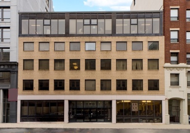 200 Lincoln St, Boston, Massachusetts 02111, ,Commercial Sale,For Sale,Lincoln St,73340472