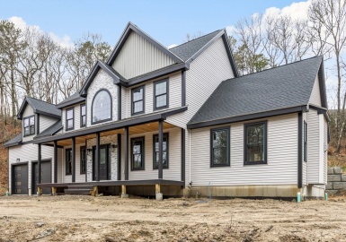 50 Wayside Ln, Barnstable, Massachusetts 02668, 4 Bedrooms Bedrooms, 9 Rooms Rooms,3.5 BathroomsBathrooms,Residential,For Sale,Wayside Ln,73340493
