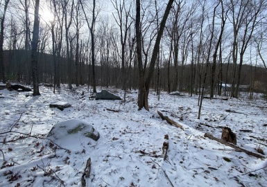 Lot 2R &3 Chapin Rd, Hampden, Massachusetts 01036, ,Land,For Sale,Chapin Rd,73340513