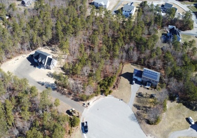 017-011 Seabiscuit Dr, Plymouth, Massachusetts 02360, ,Land,For Sale,Seabiscuit Dr,73340585