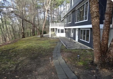 40 Possum Rd, Weston, Massachusetts 02493, 2 Bedrooms Bedrooms, 5 Rooms Rooms,1 BathroomBathrooms,Residential Lease,For Rent,Possum Rd,73340725