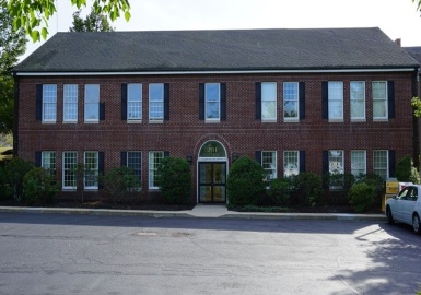 231 Chief Justice Cushing Hwy, Cohasset, Massachusetts 02025, ,Commercial Lease,For Rent,Chief Justice Cushing Hwy,73340735