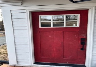368 N Elm St, West Bridgewater, Massachusetts 02379, 2 Bedrooms Bedrooms, 3 Rooms Rooms,1 BathroomBathrooms,Residential Lease,For Rent,N Elm St,73340765