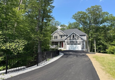 19 Sycamore Way, Medway, Massachusetts 02053, 3 Bedrooms Bedrooms, 7 Rooms Rooms,2.5 BathroomsBathrooms,Residential,For Sale,Sycamore Way,73340799