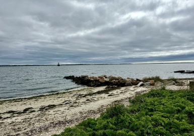123 Popular Restaurant, Fairhaven, Massachusetts 02719, ,Commercial Sale,For Sale,Popular Restaurant,73340816