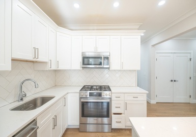 41 Fairbanks, Boston, Massachusetts 02135, 4 Bedrooms Bedrooms, 6 Rooms Rooms,2 BathroomsBathrooms,Residential Lease,For Rent,Fairbanks,73340841
