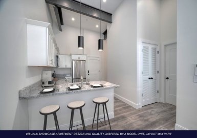 10 Water Street, Plymouth, Massachusetts 02360, 1 Bedroom Bedrooms, 3 Rooms Rooms,1 BathroomBathrooms,Residential Lease,For Rent,Water Street,73340869