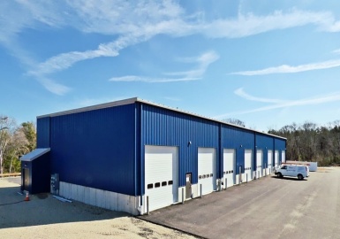 500 Chestnut St, Abington, Massachusetts 02351, ,Commercial Lease,For Rent,Chestnut St,73340896