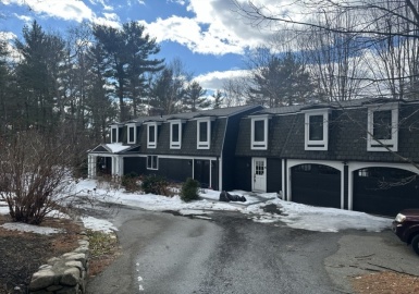 40 Possum Rd, Weston, Massachusetts 02493, 3 Bedrooms Bedrooms, 8 Rooms Rooms,2.5 BathroomsBathrooms,Residential Lease,For Rent,Possum Rd,73340919