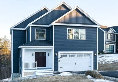 63 Jennings Rd, Charlton, Massachusetts 01507, 4 Bedrooms Bedrooms, 9 Rooms Rooms,2.5 BathroomsBathrooms,Residential,For Sale,Jennings Rd,73340844
