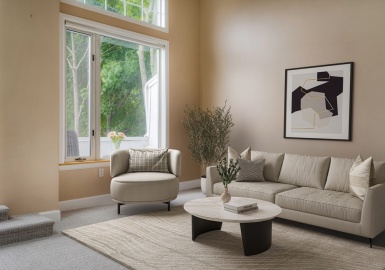 116 Milton Street, Dedham, Massachusetts 02026, 2 Bedrooms Bedrooms, 6 Rooms Rooms,2.5 BathroomsBathrooms,Residential,For Sale,Mother Brook Condominiums,Milton Street,73340904