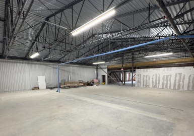 721 American Legion Hwy, Boston, Massachusetts 02131, ,Commercial Lease,For Rent,American Legion Hwy,73341217