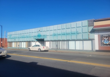 1710 -1720 Acushnet Ave, New Bedford, Massachusetts 02746, ,Commercial Sale,For Sale,Acushnet Ave,73341146