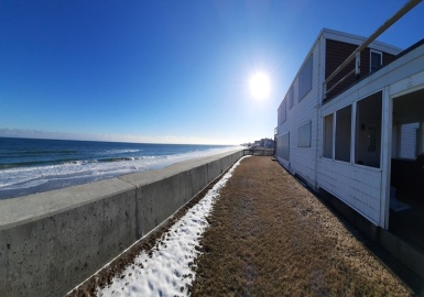 254 Foster Ave, Marshfield, Massachusetts 02050, 4 Bedrooms Bedrooms, 9 Rooms Rooms,1.5 BathroomsBathrooms,Residential Lease,For Rent,Foster Ave,73341245