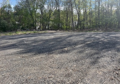 32 Stone Ave, Ashland, Massachusetts 01721, ,Commercial Lease,For Rent,Stone Ave,73341257