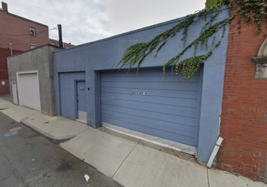 155 Division St, Chelsea, Massachusetts 02150, ,Commercial Lease,For Rent,Division St,73341317