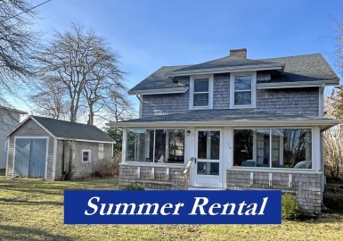 26 Antassawamock Rd, Mattapoisett, Massachusetts 02739, 4 Bedrooms Bedrooms, 7 Rooms Rooms,1 BathroomBathrooms,Residential Lease,For Rent,Antassawamock Rd,73341442