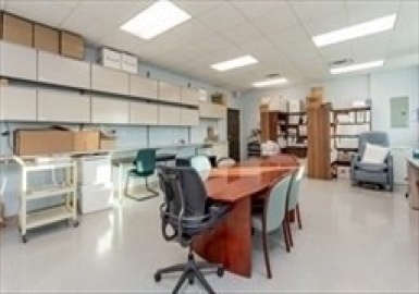 1151 Robeson St, Fall River, Massachusetts 02720, ,Commercial Lease,For Rent,Robeson St,73341449