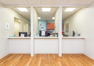 1151 Robeson St, Fall River, Massachusetts 02720, ,Commercial Lease,For Rent,Robeson St,73341463