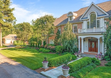 1 Snows Hill Lane, Dover, Massachusetts 02030, 7 Bedrooms Bedrooms, 19 Rooms Rooms,7.5 BathroomsBathrooms,Residential,For Sale,Snows Hill Lane,73341270