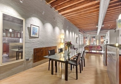 90 South St, Boston, Massachusetts 02111, 2 Bedrooms Bedrooms, 5 Rooms Rooms,2 BathroomsBathrooms,Residential,For Sale,South St,73341313