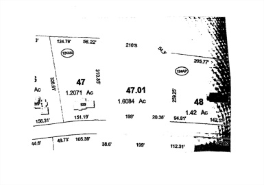 225-47.01 Sheffield Drive, Belchertown, Massachusetts 01007, ,Land,For Sale,Sheffield Drive,73341335