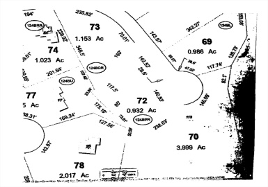 225-72 Spring Hill, Belchertown, Massachusetts 01007, ,Land,For Sale,Spring Hill,73341336