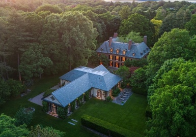 333 Lee St, Brookline, Massachusetts 02445, 11 Bedrooms Bedrooms, 20 Rooms Rooms,9 BathroomsBathrooms,Residential,For Sale,Lee St,73341354