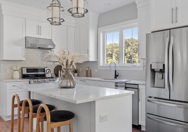 21 Palmetto Drive, Bellingham, Massachusetts 02019, 2 Bedrooms Bedrooms, 6 Rooms Rooms,2.5 BathroomsBathrooms,Residential,For Sale,Palmetto Drive,73341406