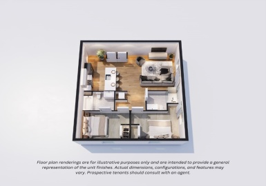 1035 Commonwealth, Boston, Massachusetts 02215, 2 Bedrooms Bedrooms, 2 Rooms Rooms,2 BathroomsBathrooms,Residential Lease,For Rent,Commonwealth,73341704