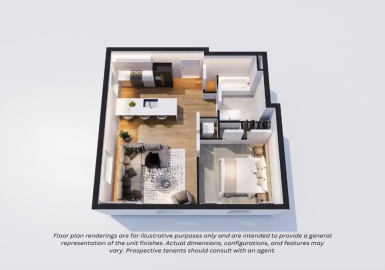 1035 Commonwealth, Boston, Massachusetts 02215, 1 Bedroom Bedrooms, 1 Room Rooms,1 BathroomBathrooms,Residential Lease,For Rent,Commonwealth,73341719