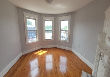 4 Roseclair, Boston, Massachusetts 02125, 4 Bedrooms Bedrooms, 6 Rooms Rooms,1 BathroomBathrooms,Residential Lease,For Rent,Roseclair,73341759
