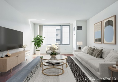1 Charles St S, Boston, Massachusetts 02116, 1 Bedroom Bedrooms, 3 Rooms Rooms,1 BathroomBathrooms,Residential Lease,For Rent,Charles St S,73341646