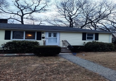 48 Fottler Rd., Hingham, Massachusetts 02043, 2 Bedrooms Bedrooms, 5 Rooms Rooms,1 BathroomBathrooms,Residential Lease,For Rent,Fottler Rd.,73341789